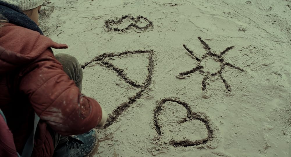 葬送のカーネーションの画像