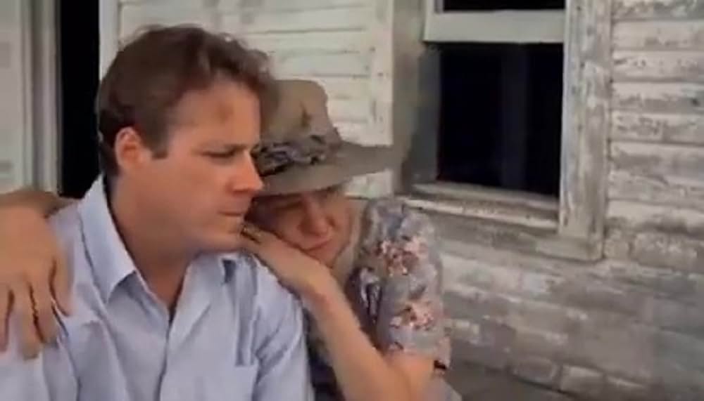 バウンティフルへの旅の画像