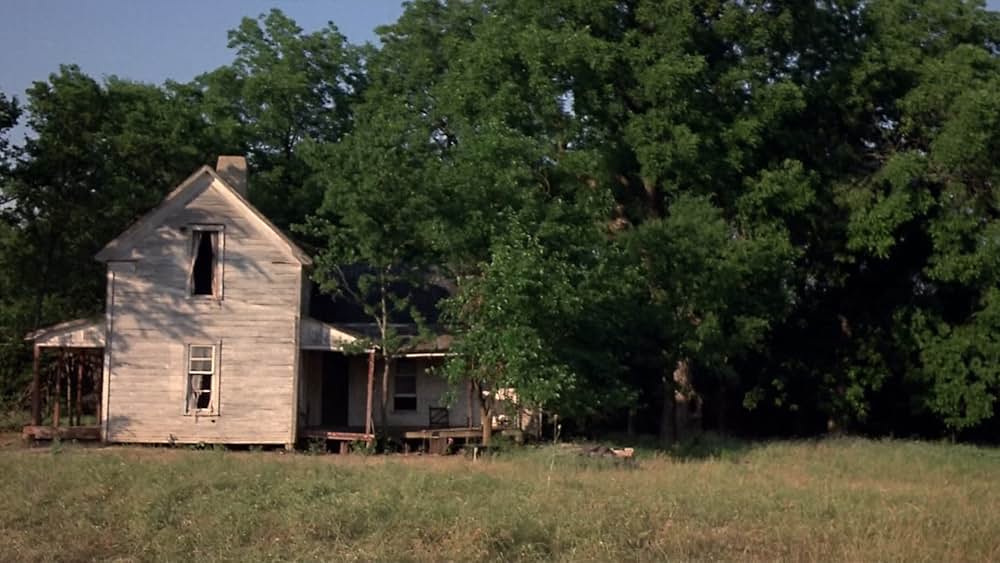 バウンティフルへの旅の画像