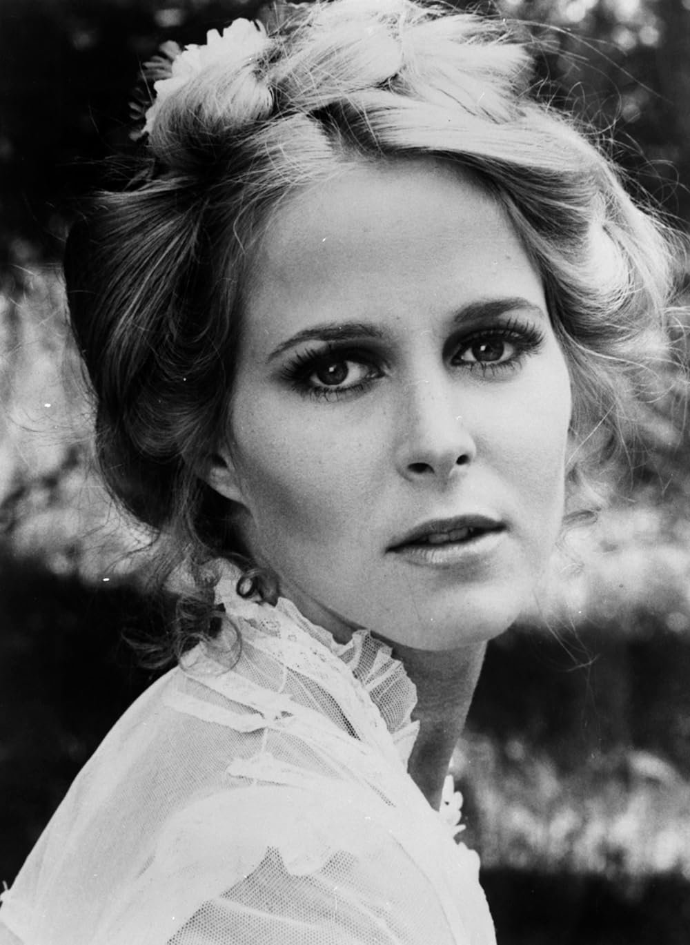 地獄のモーテルの画像