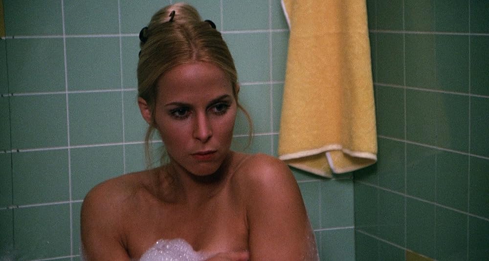 地獄のモーテルの画像