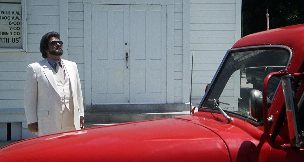 地獄のモーテルの画像