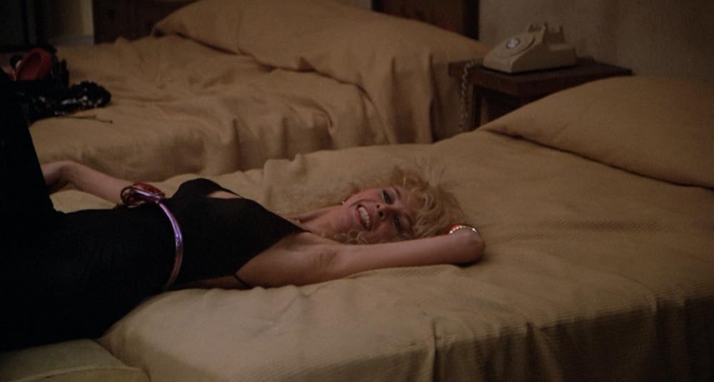 地獄のモーテルの画像