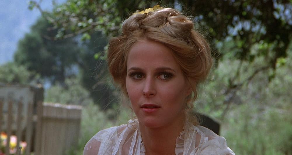 地獄のモーテルの画像