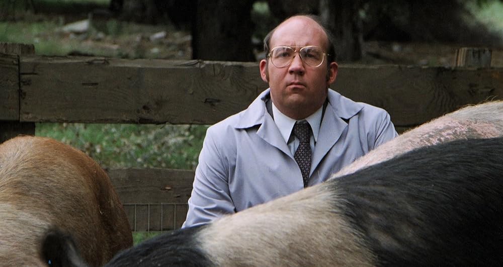 地獄のモーテルの画像