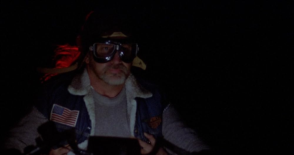 地獄のモーテルの画像