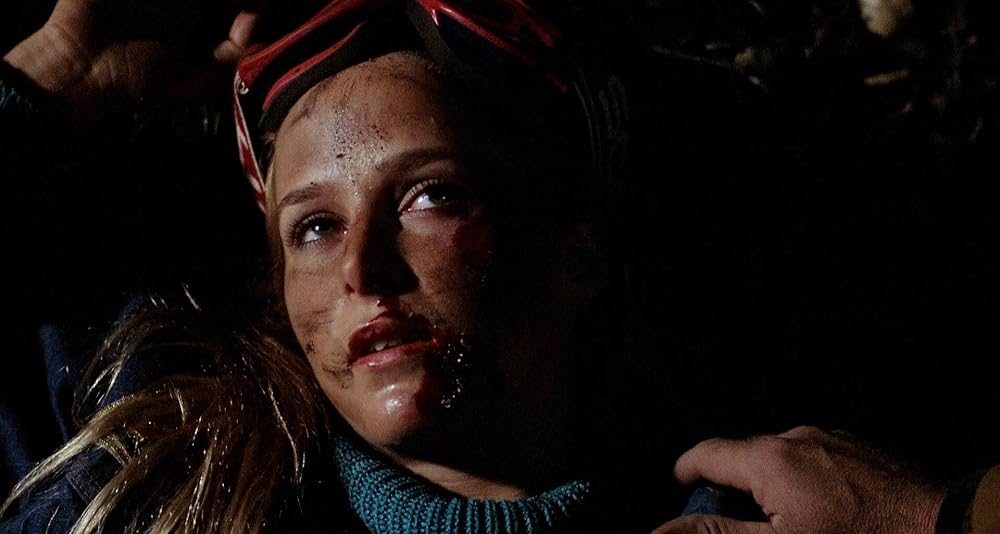 地獄のモーテルの画像