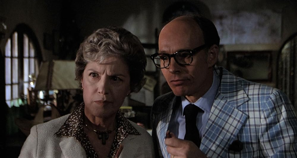 地獄のモーテルの画像