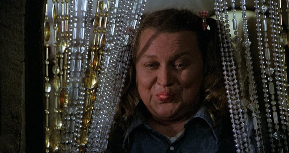 地獄のモーテルの画像