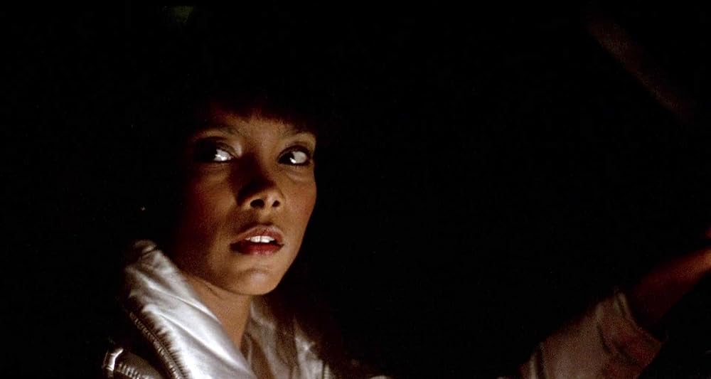 地獄のモーテルの画像