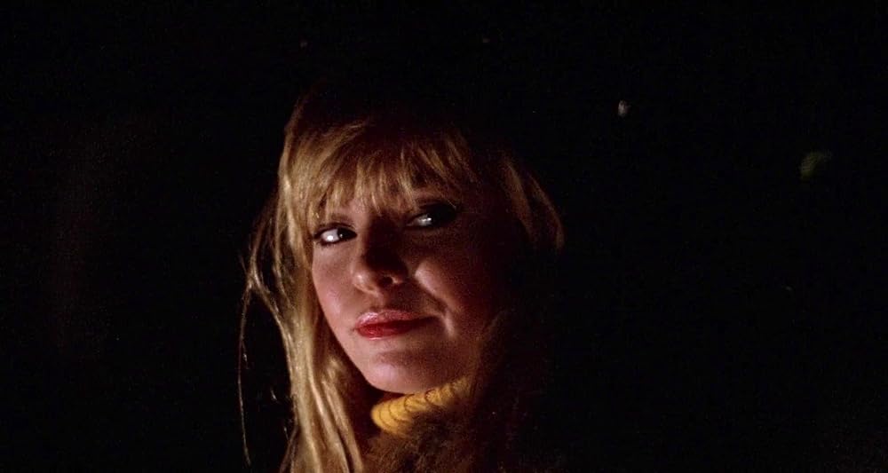 地獄のモーテルの画像