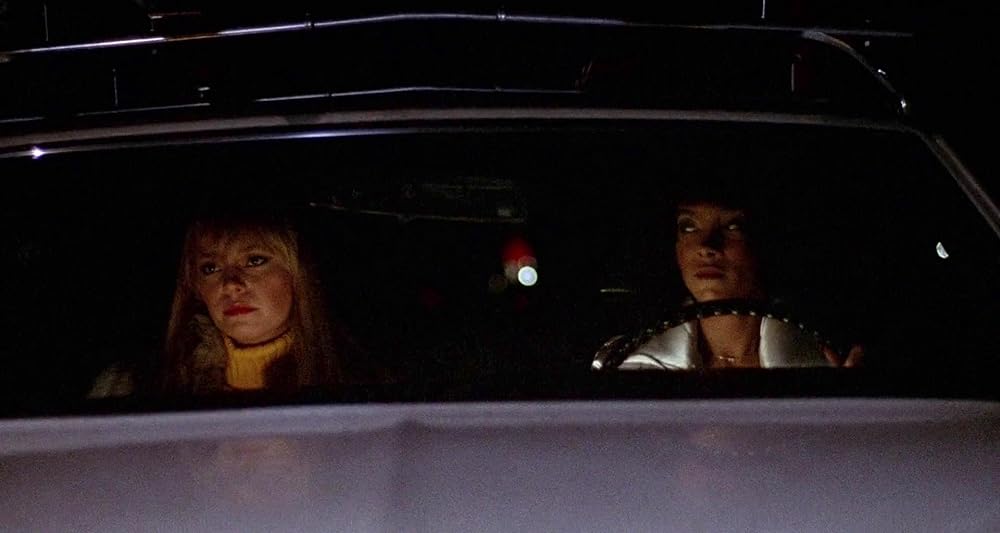 地獄のモーテルの画像