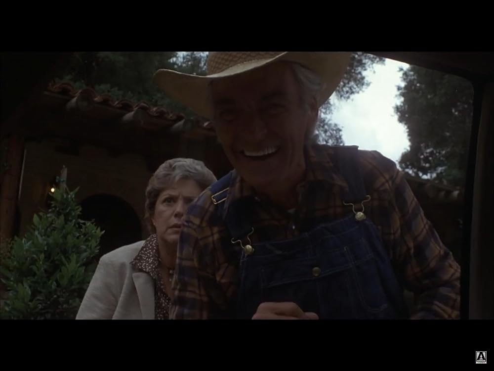 地獄のモーテルの画像