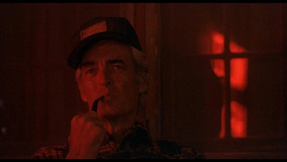 地獄のモーテルの画像