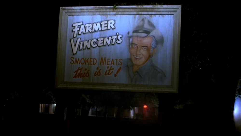 地獄のモーテルの画像