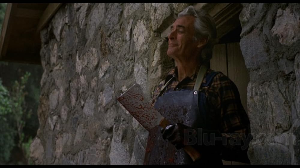 地獄のモーテルの画像