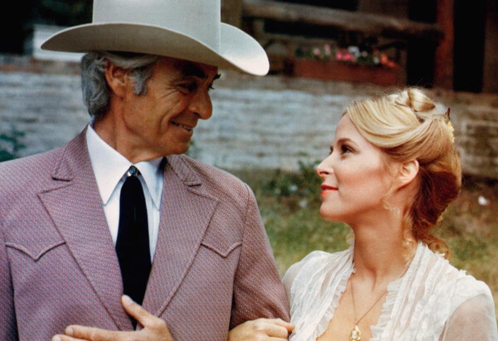 地獄のモーテルの画像