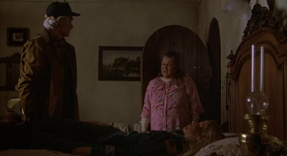 地獄のモーテルの画像