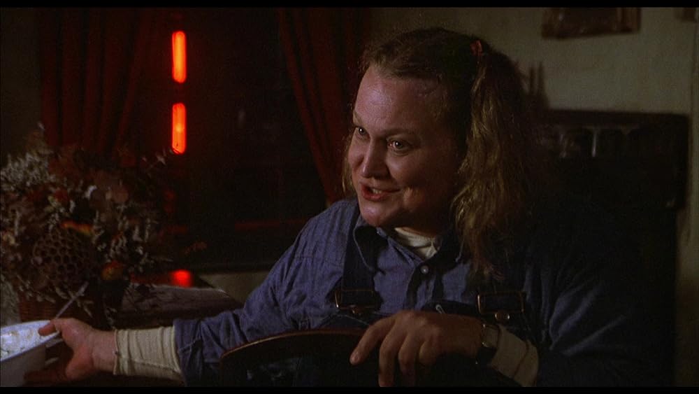 地獄のモーテルの画像