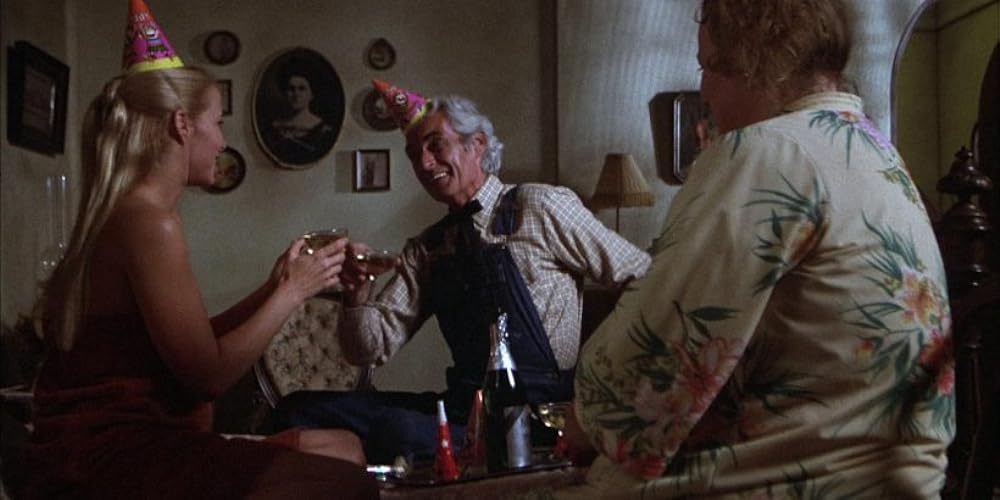 地獄のモーテルの画像