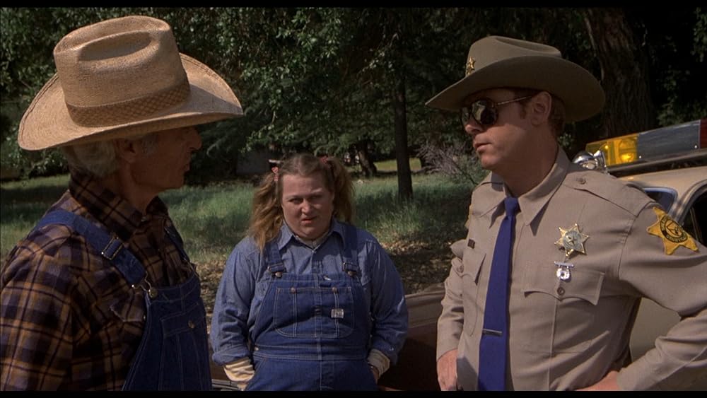 地獄のモーテルの画像