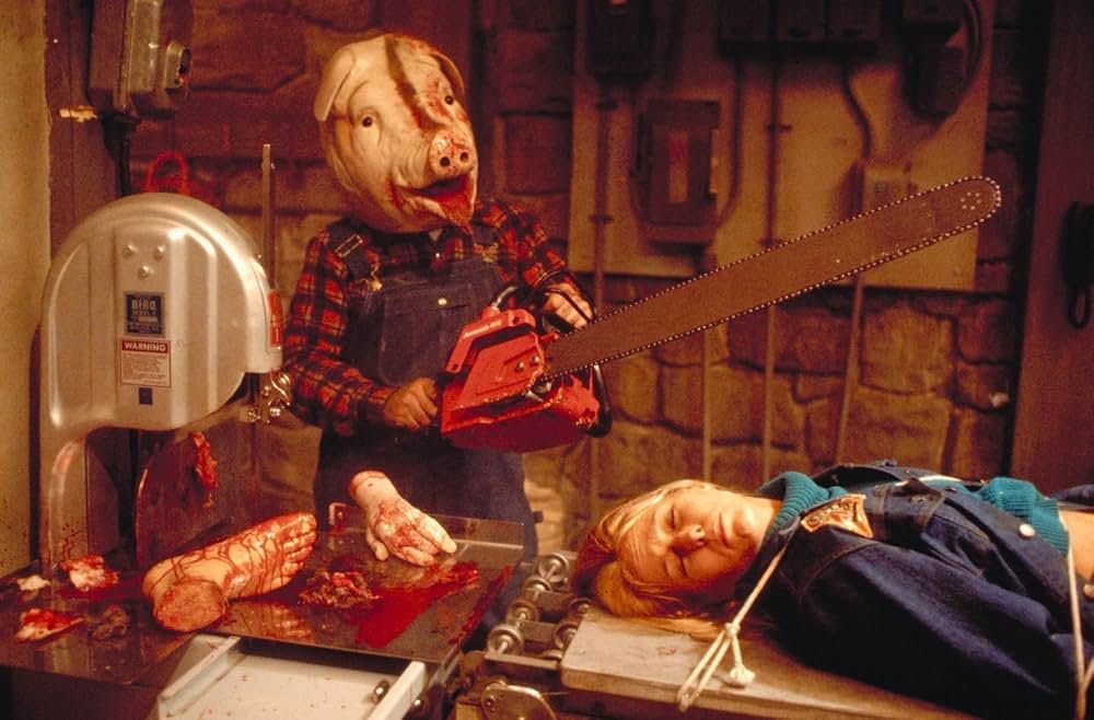 地獄のモーテルの画像