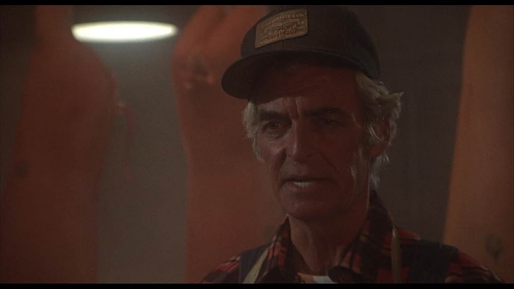 地獄のモーテルの画像