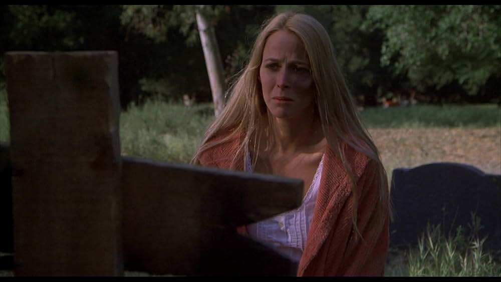 地獄のモーテルの画像