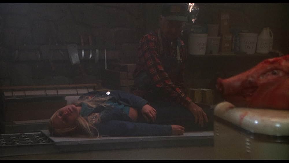 地獄のモーテルの画像