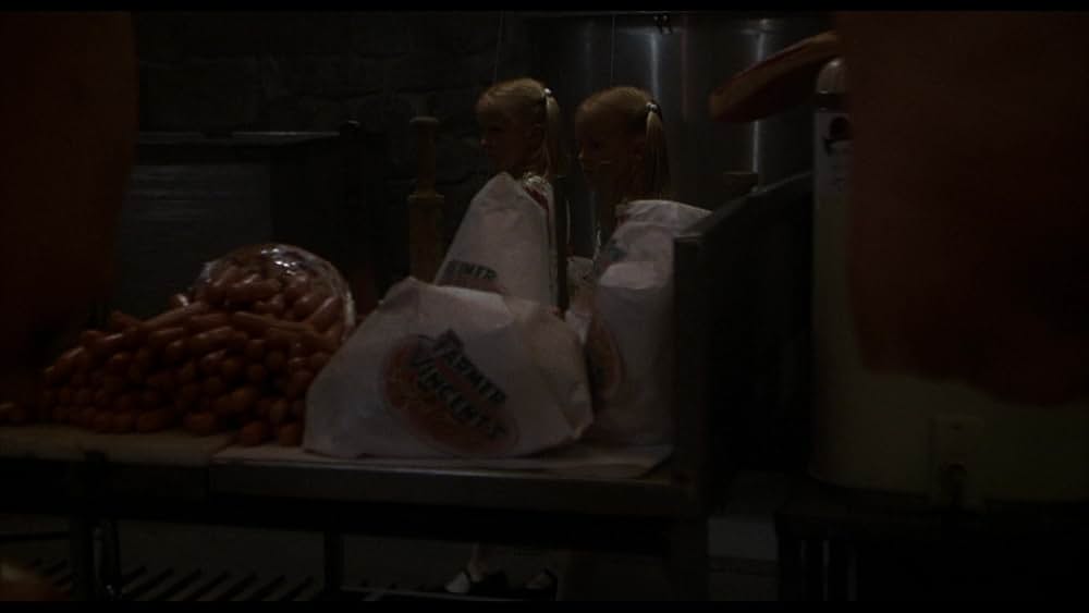 地獄のモーテルの画像