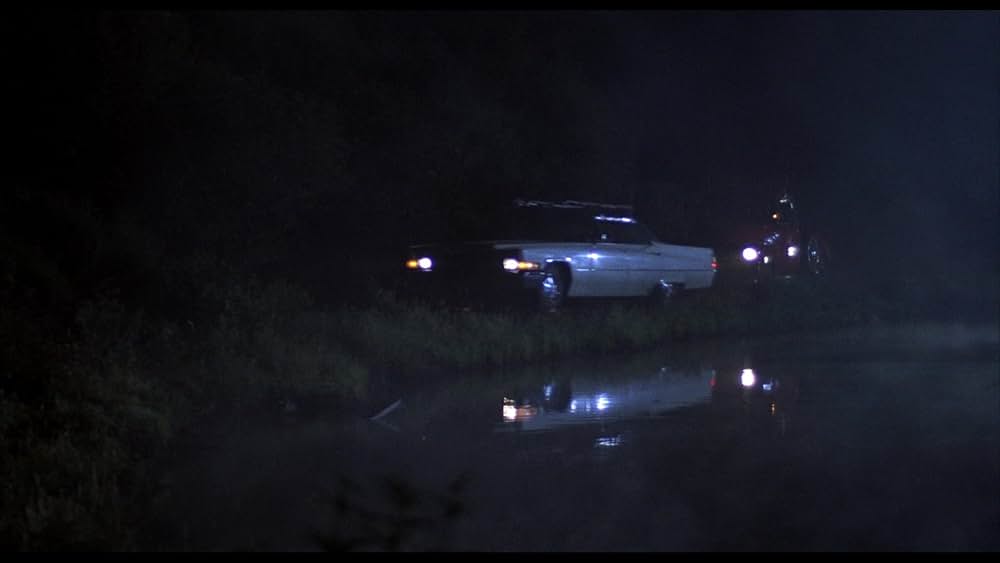 地獄のモーテルの画像