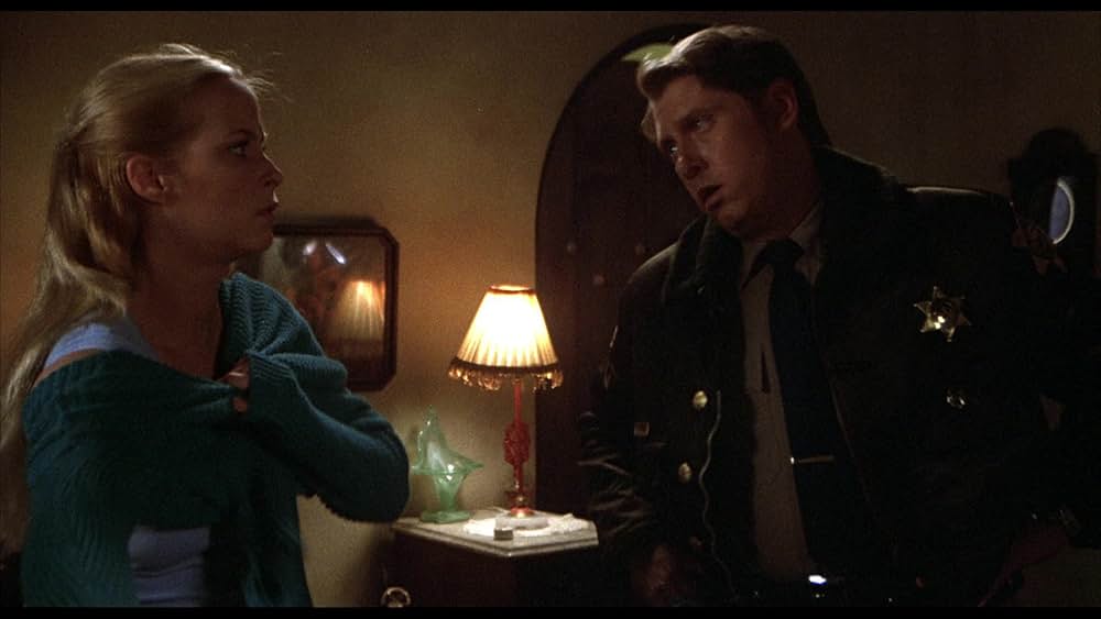 地獄のモーテルの画像