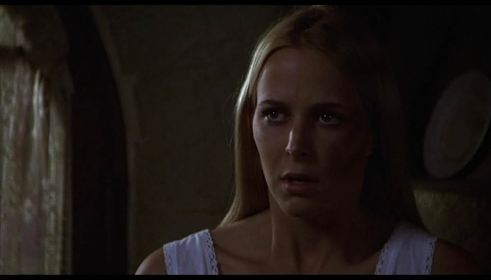 地獄のモーテルの画像