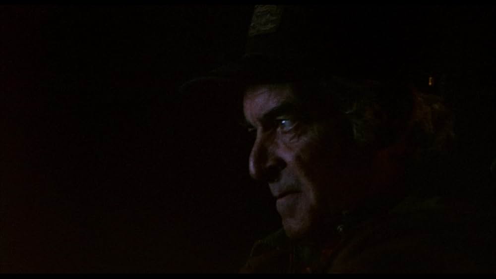 地獄のモーテルの画像