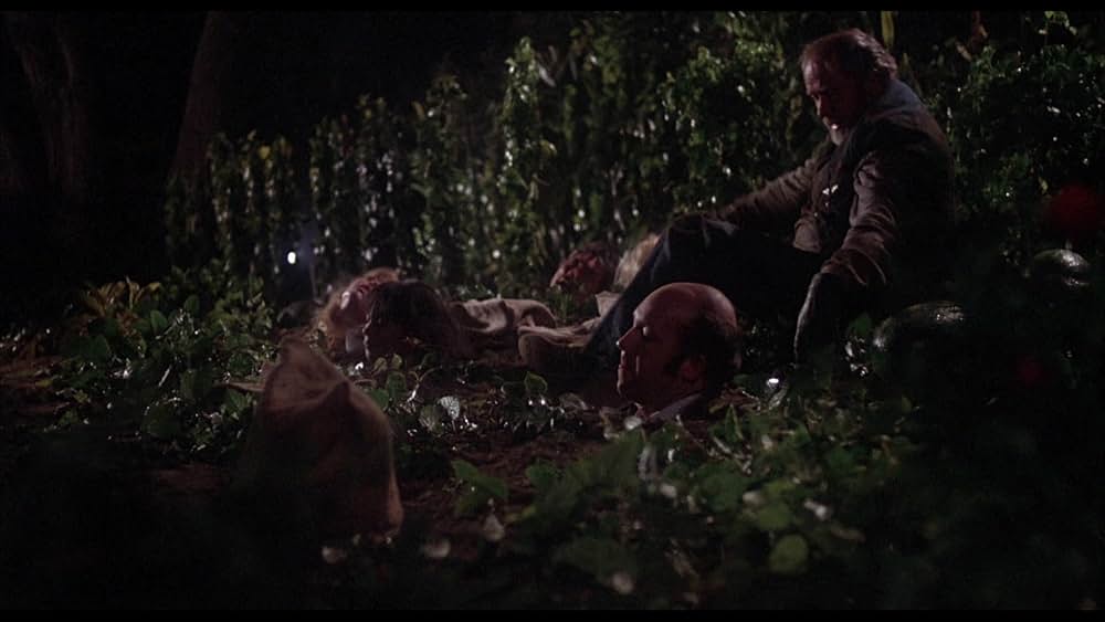 地獄のモーテルの画像