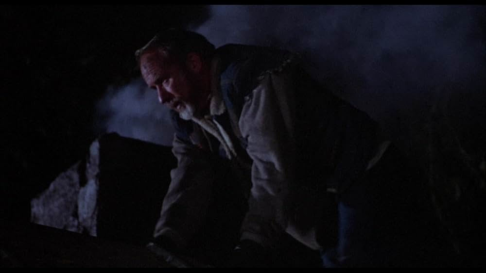 地獄のモーテルの画像