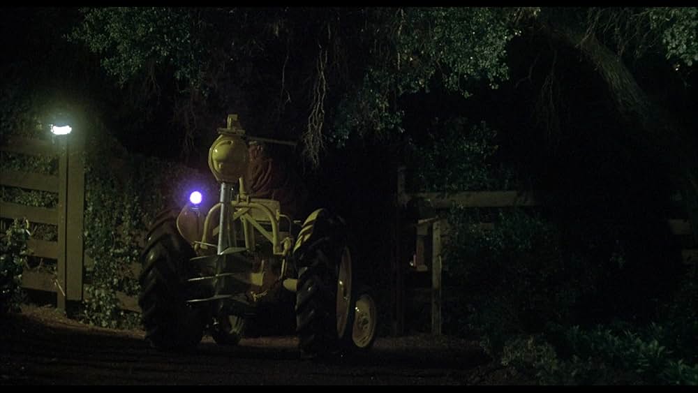 地獄のモーテルの画像