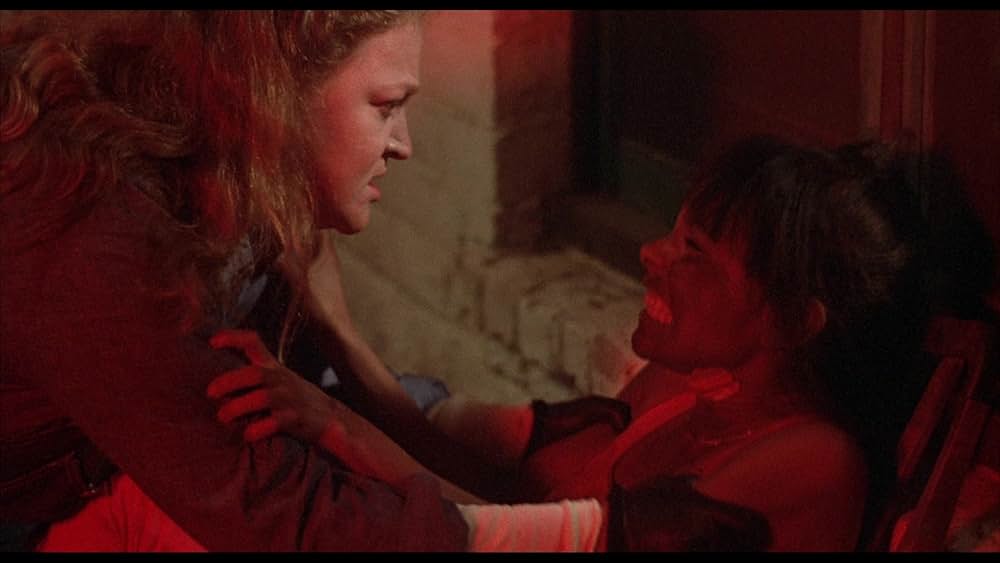 地獄のモーテルの画像