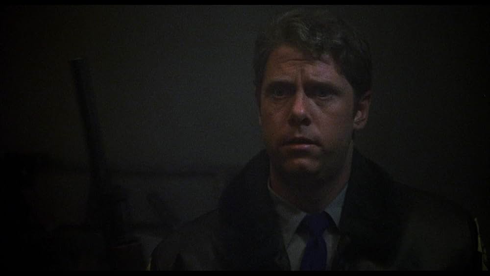 地獄のモーテルの画像