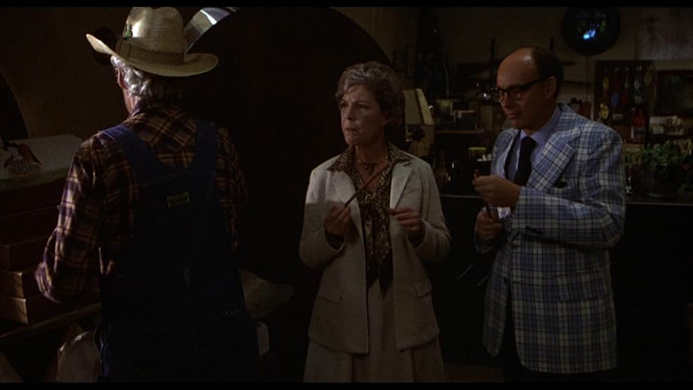 地獄のモーテルの画像