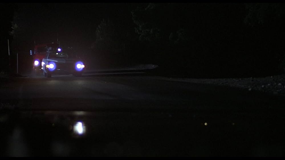 地獄のモーテルの画像