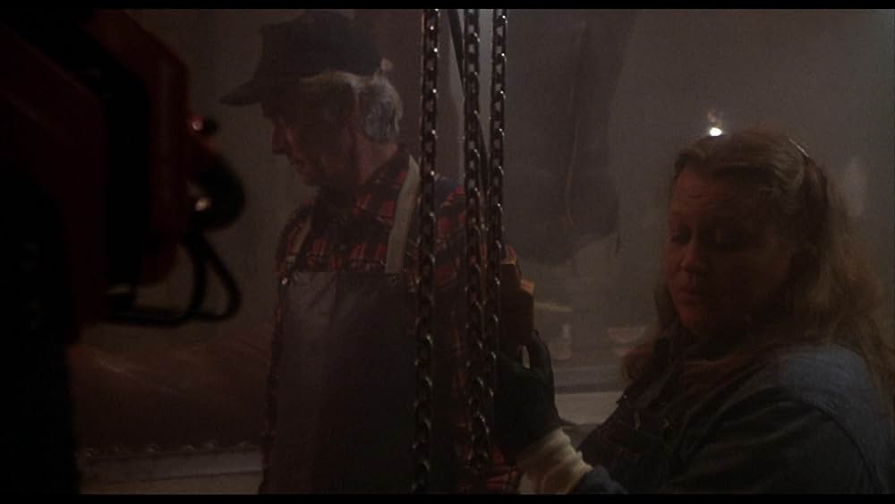 地獄のモーテルの画像