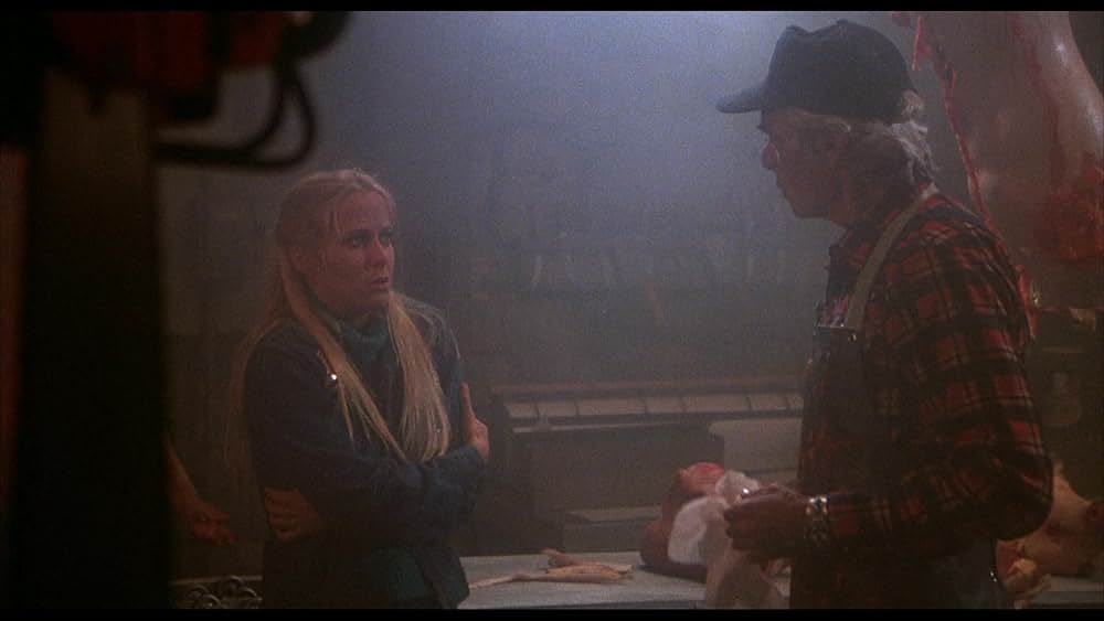 地獄のモーテルの画像