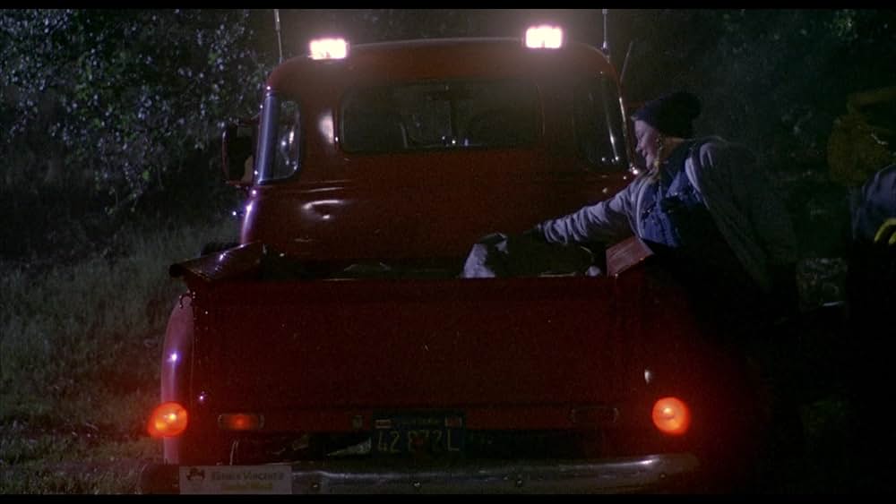 地獄のモーテルの画像