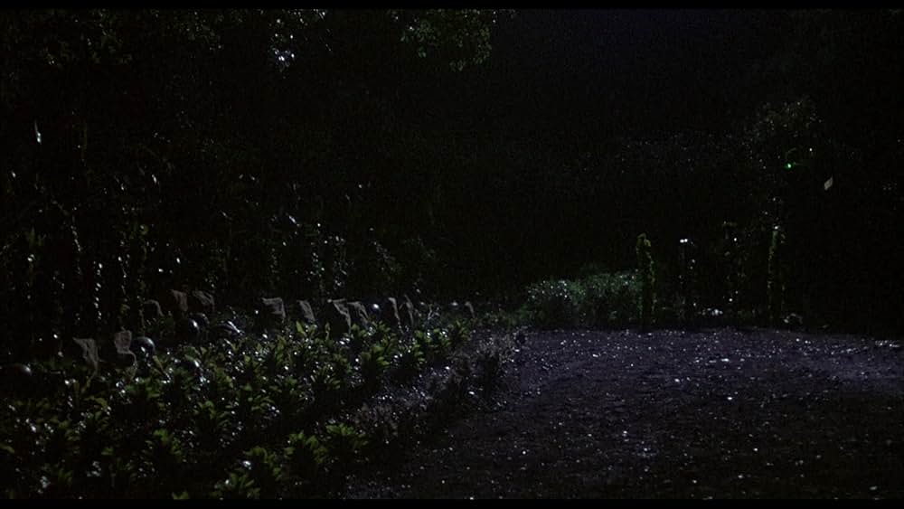 地獄のモーテルの画像