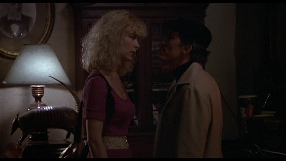 地獄のモーテルの画像