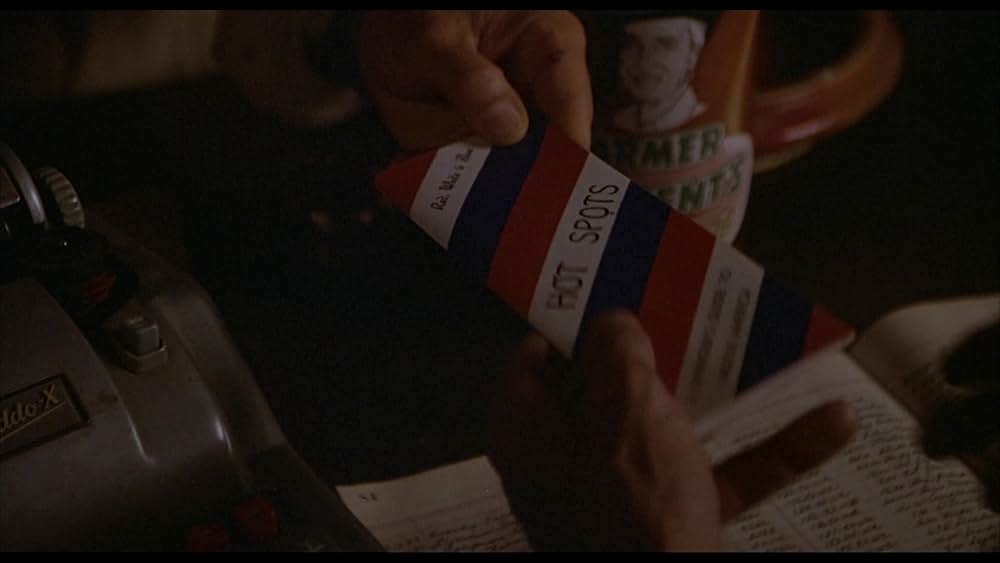 地獄のモーテルの画像