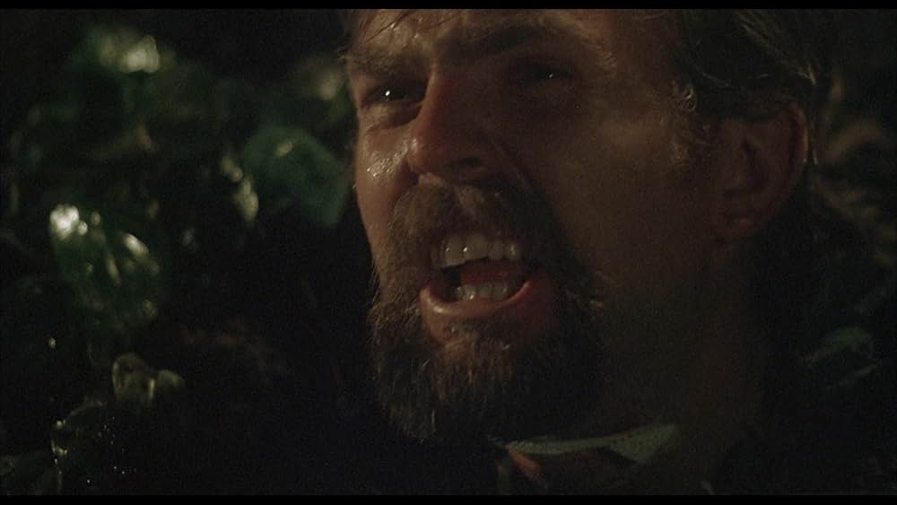 地獄のモーテルの画像