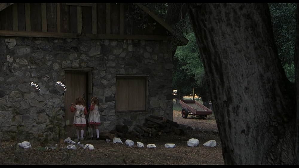 地獄のモーテルの画像