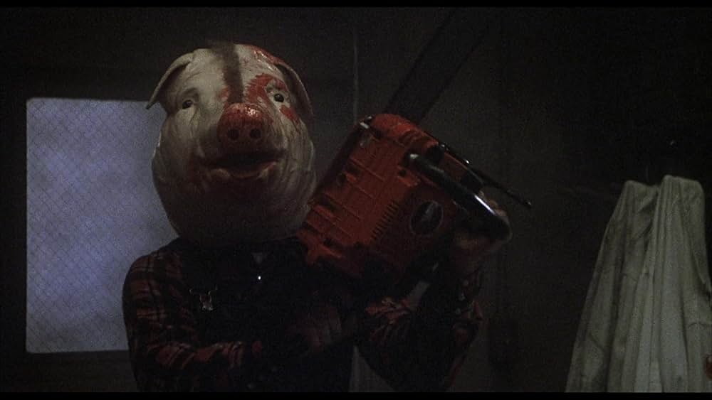 地獄のモーテルの画像